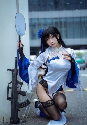 回归 电视剧