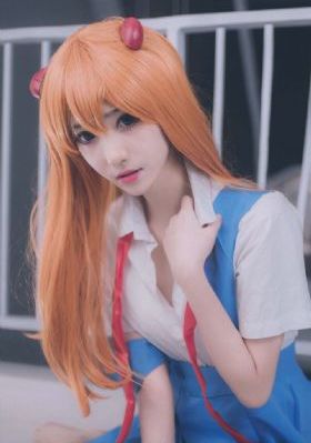八戒视屏