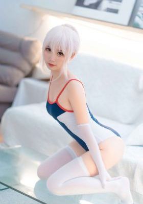 电影网站