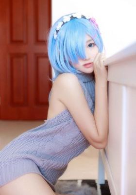 91爱爱影院