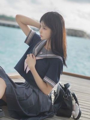 女人城电影