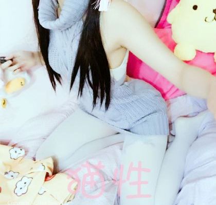 有翡电视剧全集免费播放