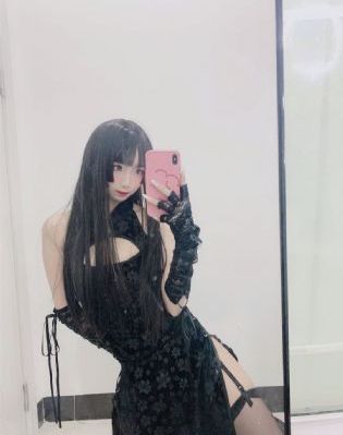 少女教育第一季免费观看