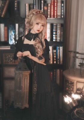 时产300吨砂石生产线