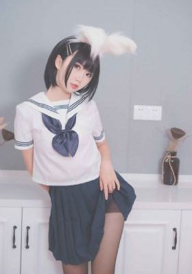 《新任女教师20》在线观看