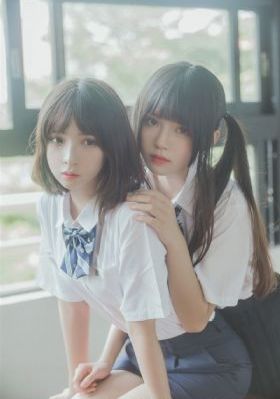 姐姐4免费观看大全电视剧中文版