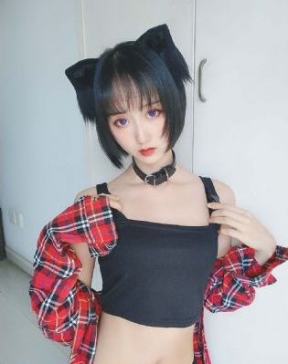 斗罗大陆动漫免费在线观看