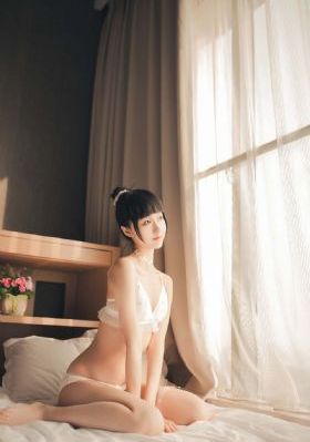 极限挑战第六季免费观看完整版