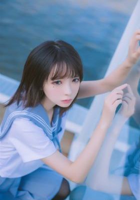 秋霞土鳖