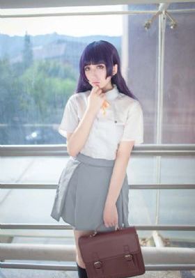 老刘和张硕是什么关系