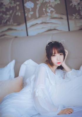 龙岭迷窟 电视剧