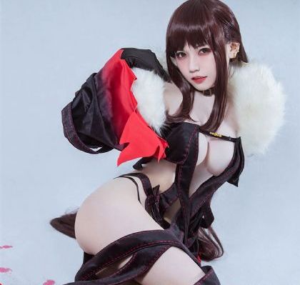 17岁完整版在线观看免费高清