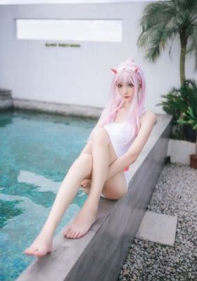 余罪第二季全24集观看
