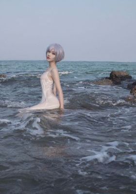 奇领6080奇领影院奇领yy6080电视