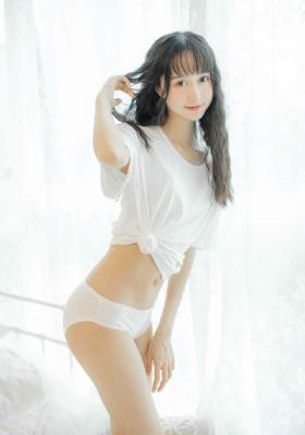 鬼叫在线观看动漫