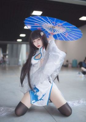 秋色影院
