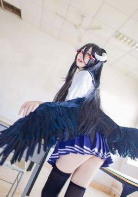 668看片网