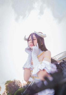 无颜之月15
