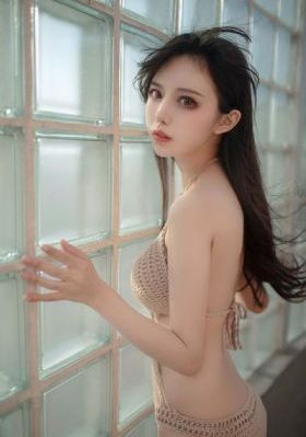 b站刺激战场高清版