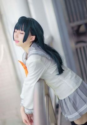 b型h系
