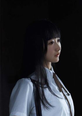 精品免费看