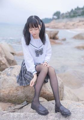 秋霞影院在线观看视频