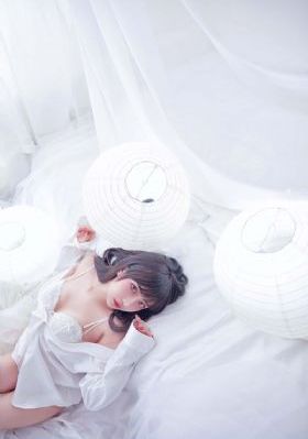 天堂在线官网