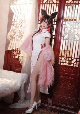 春花秋月电视剧免费完整版