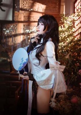 红桃电影网