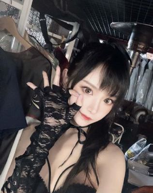 绿巨人视频