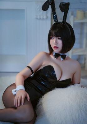 电影《目中无人》免费观看完整版