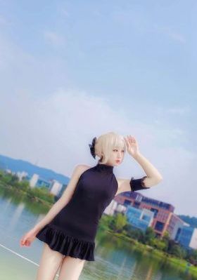亲爱的黑道欧巴泰剧免费观看全集