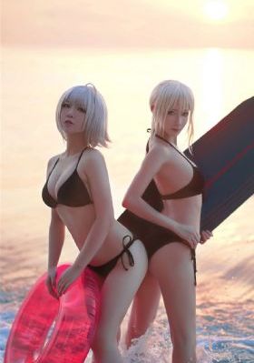 女保镖的电视剧