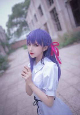 《眷恋你的温柔》
