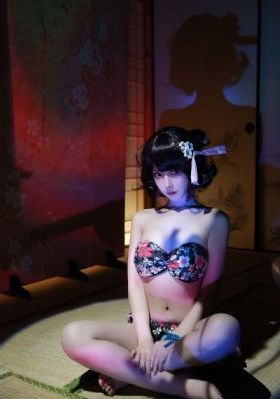 恋爱研究所