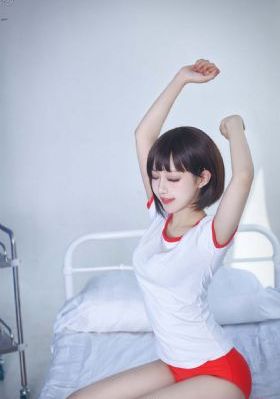喜羊羊之奇妙大营救