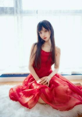 电视剧人世间全集免费播放