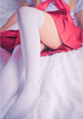 古惑仔之猛龙过江