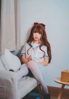 俄剧爱不会重来完整版