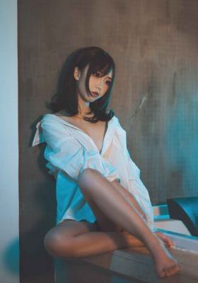同学出轨