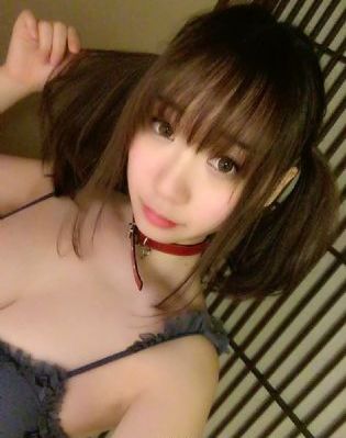 河豚电影全集免费观看
