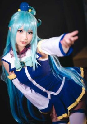 电影《驱魔》