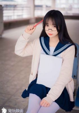 贼王