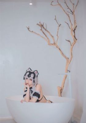 如宝物般的玻璃珠