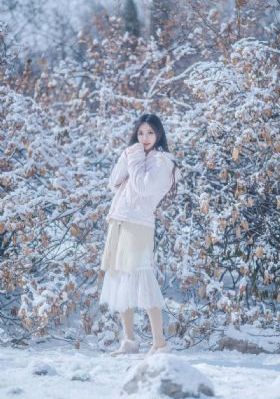 莲美恋