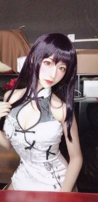 河豚电影全集免费观看
