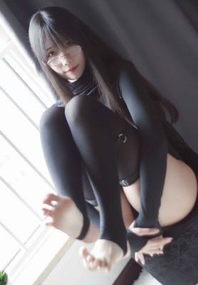 樱桃动漫