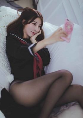 电影妈妈的味道