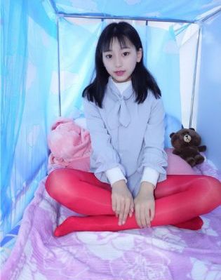 啦啦啦视频在线