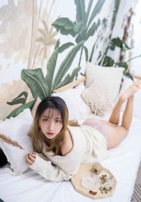 妈妈的朋友在
